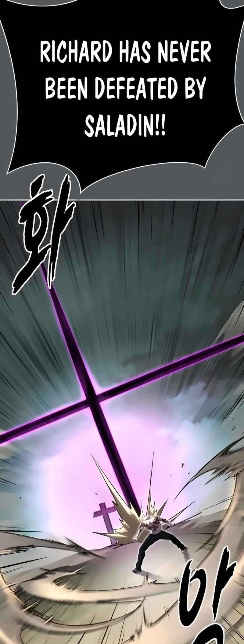 Chapter 272 - Page 21
