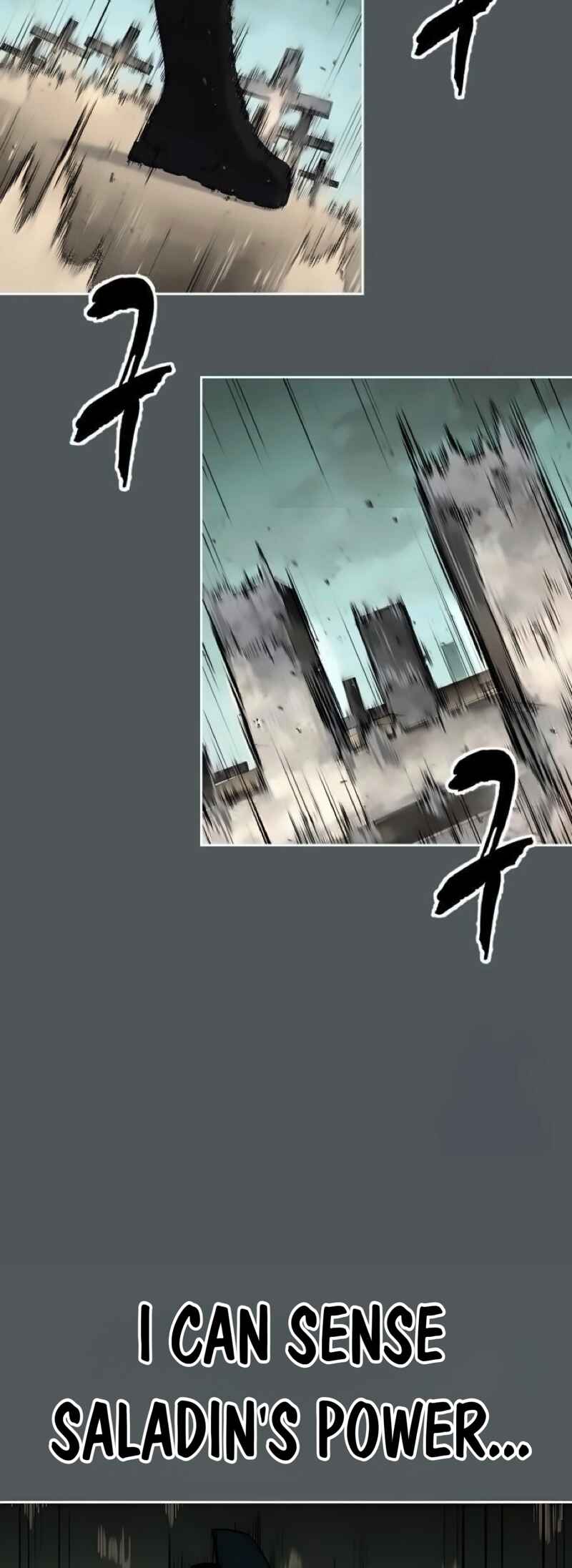 Chapter 272 - Page 3