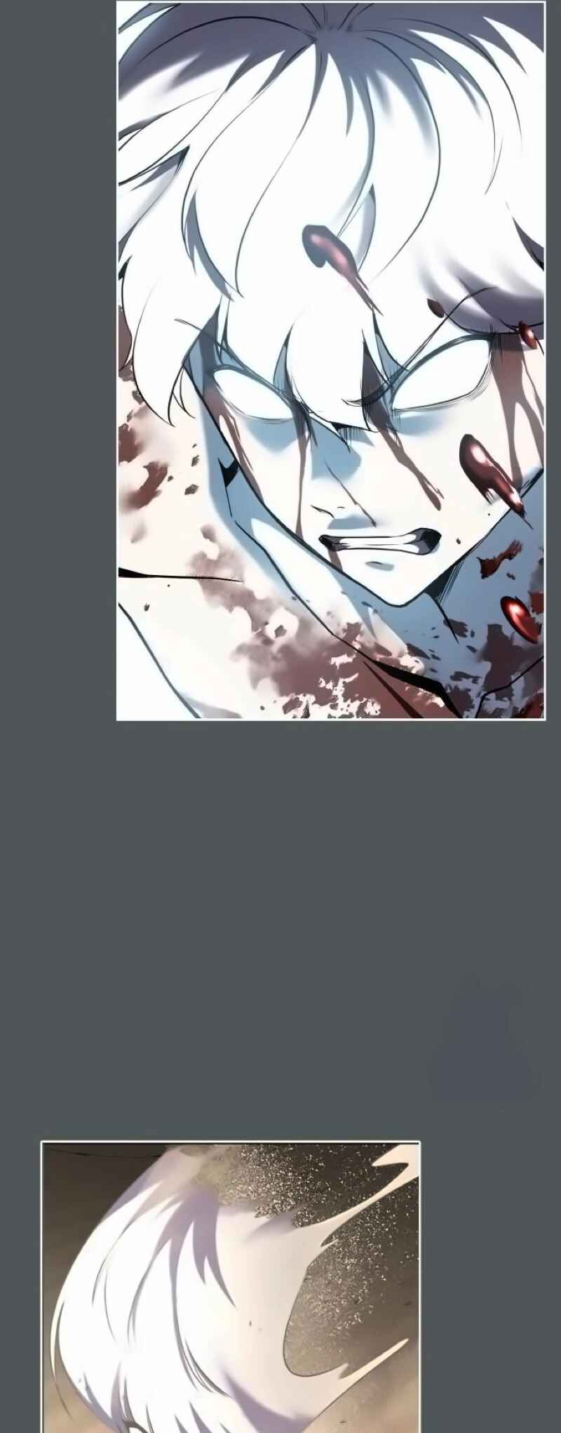 Chapter 272 - Page 30