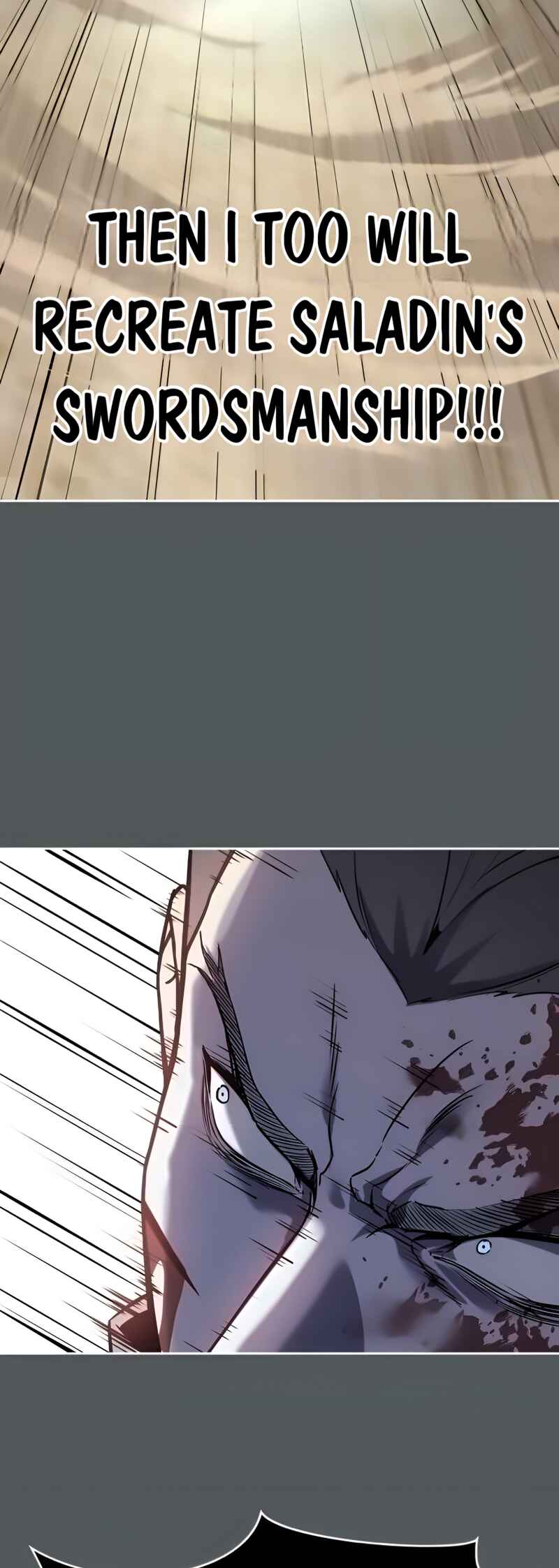Chapter 272 - Page 34