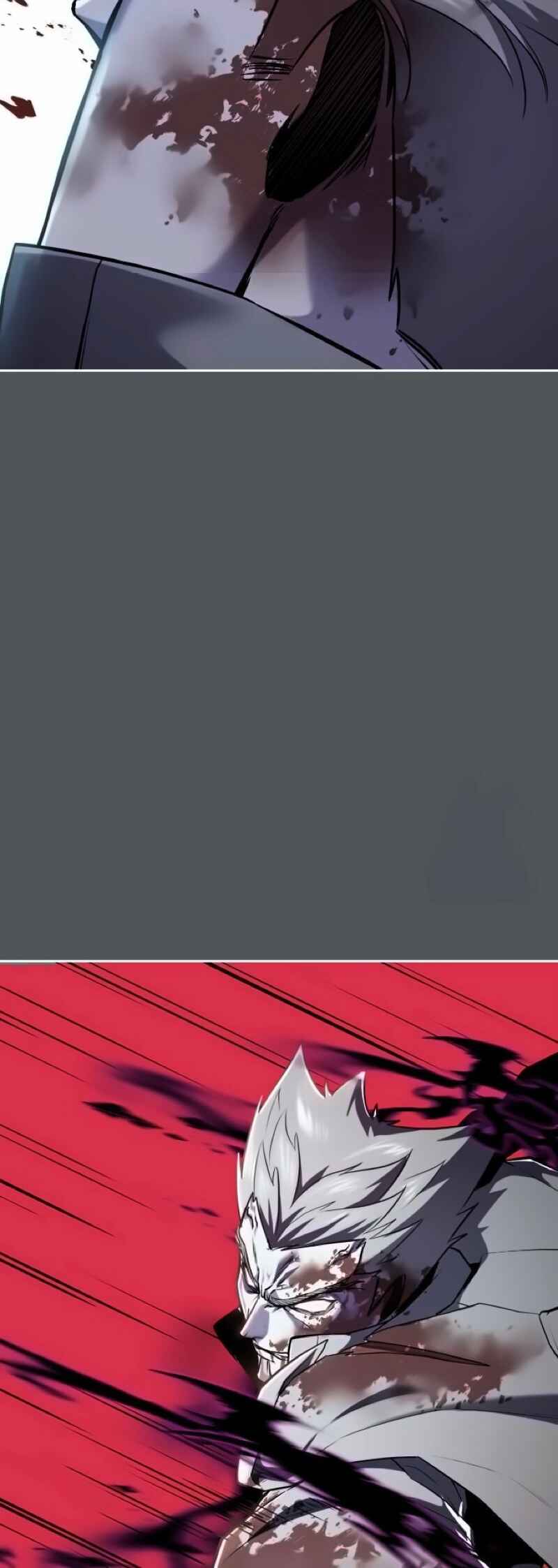 Chapter 272 - Page 39