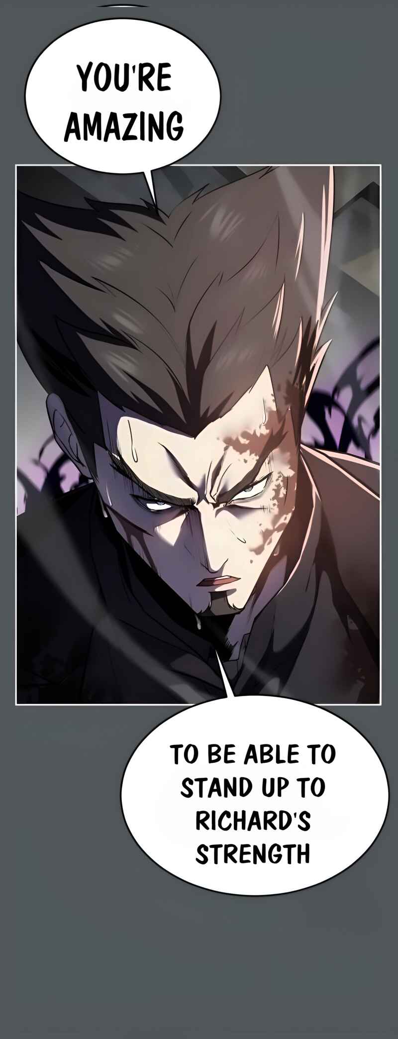 Chapter 272 - Page 44