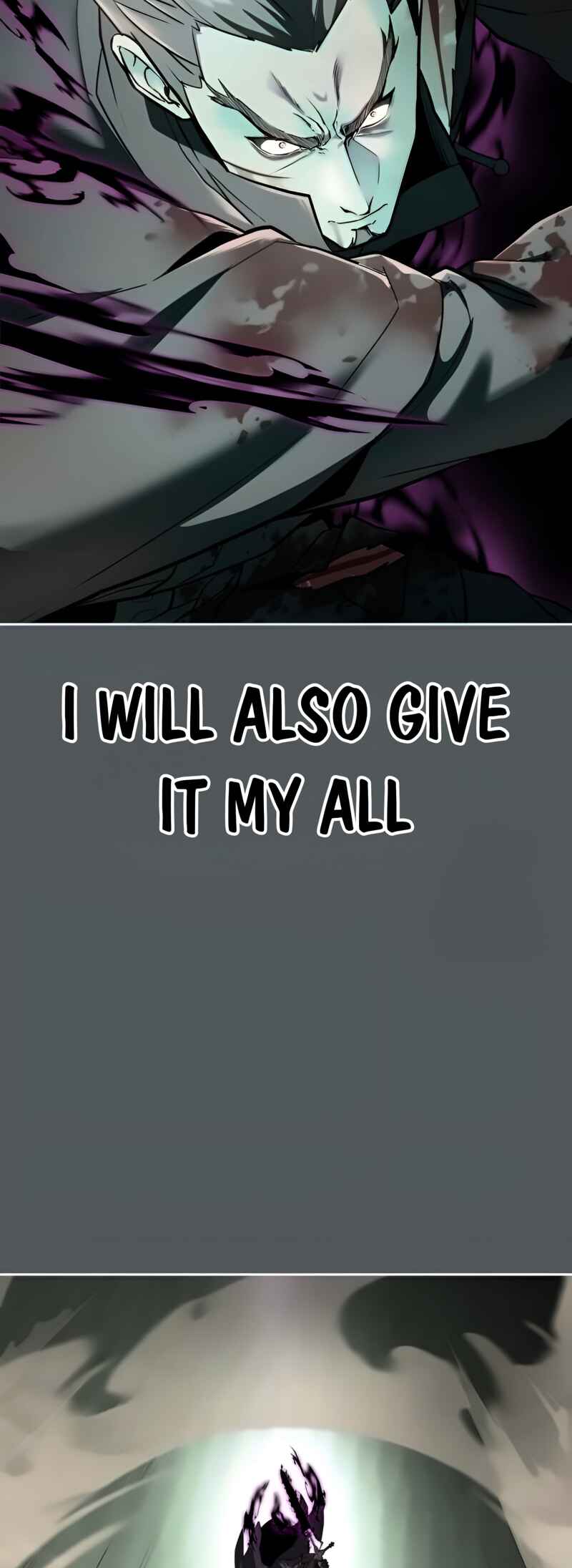 Chapter 272 - Page 5