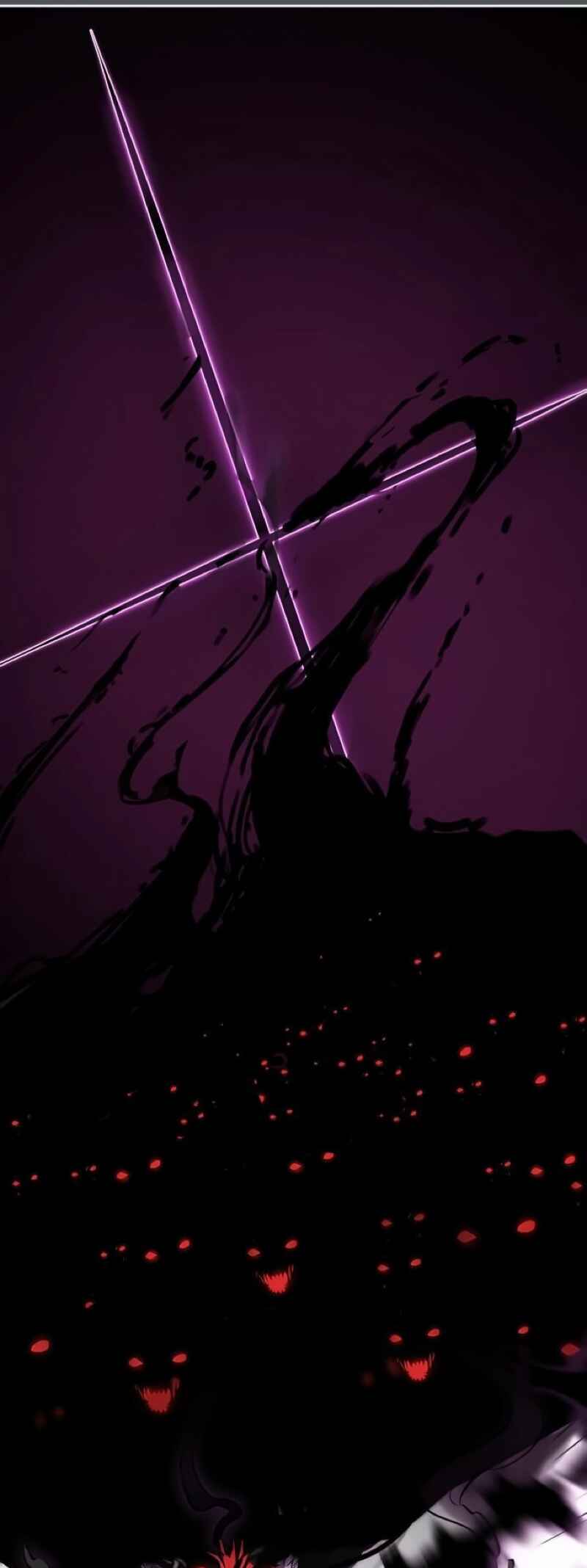 Chapter 272 - Page 62