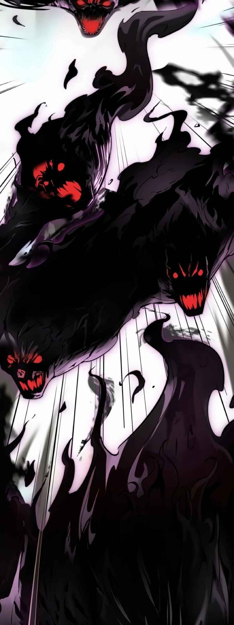 Chapter 272 - Page 63