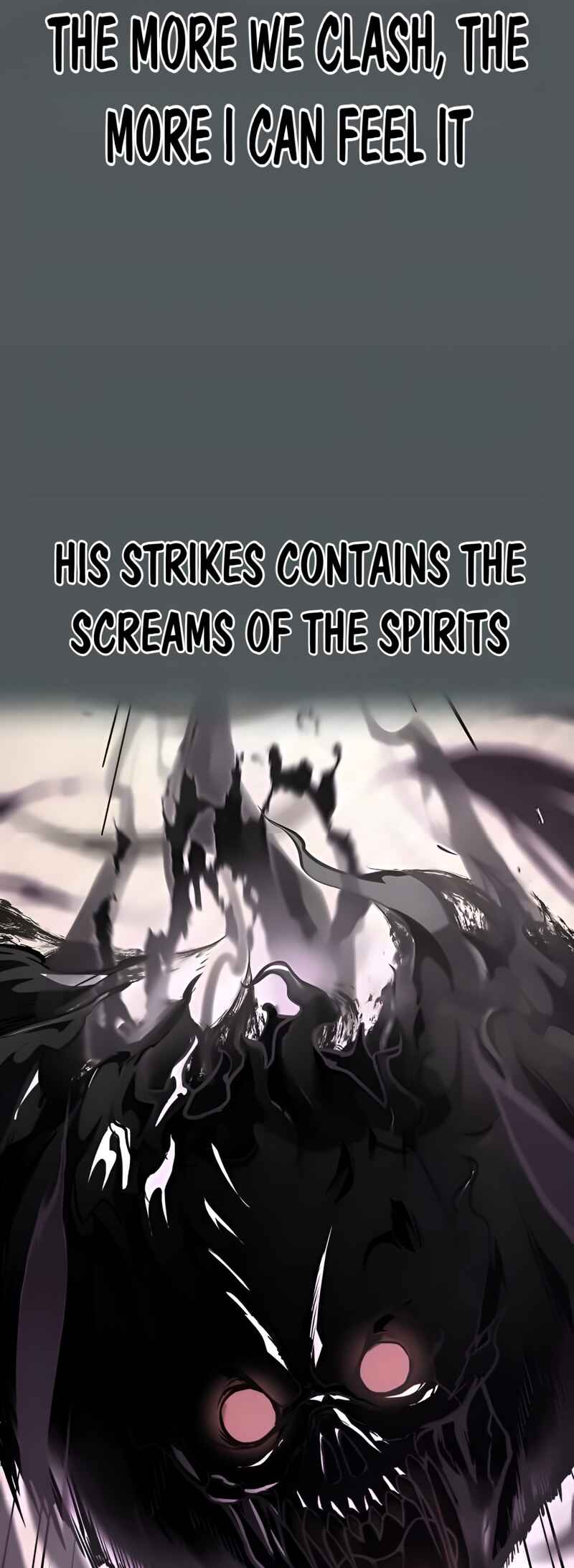 Chapter 272 - Page 67