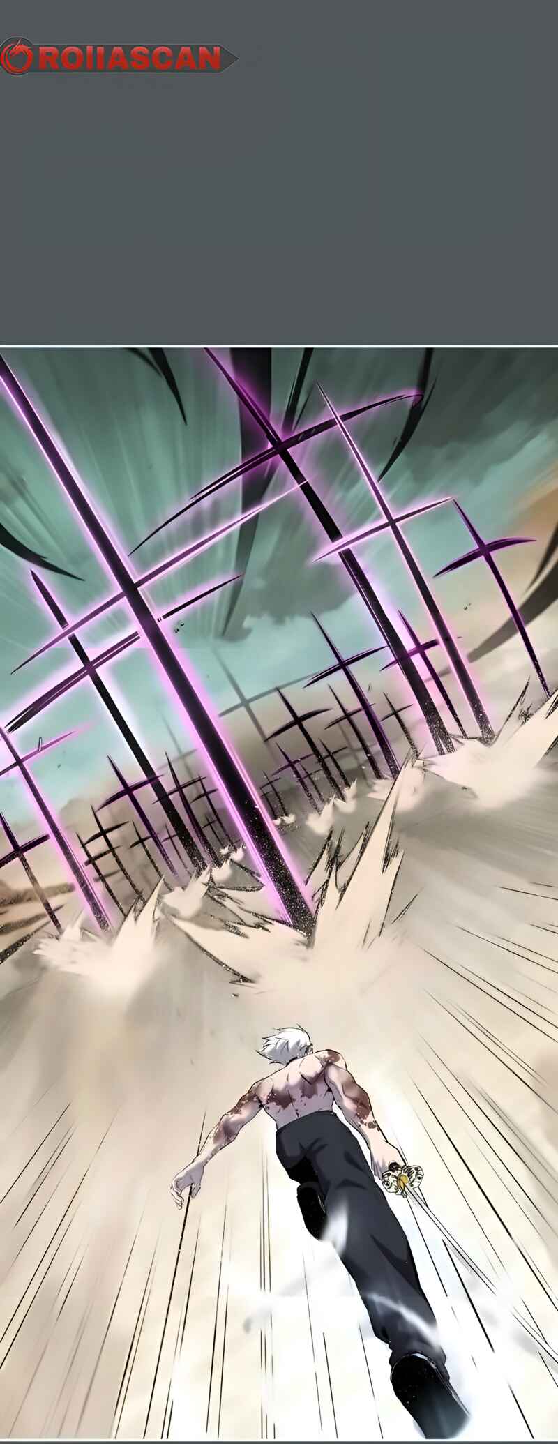 Chapter 272 - Page 88