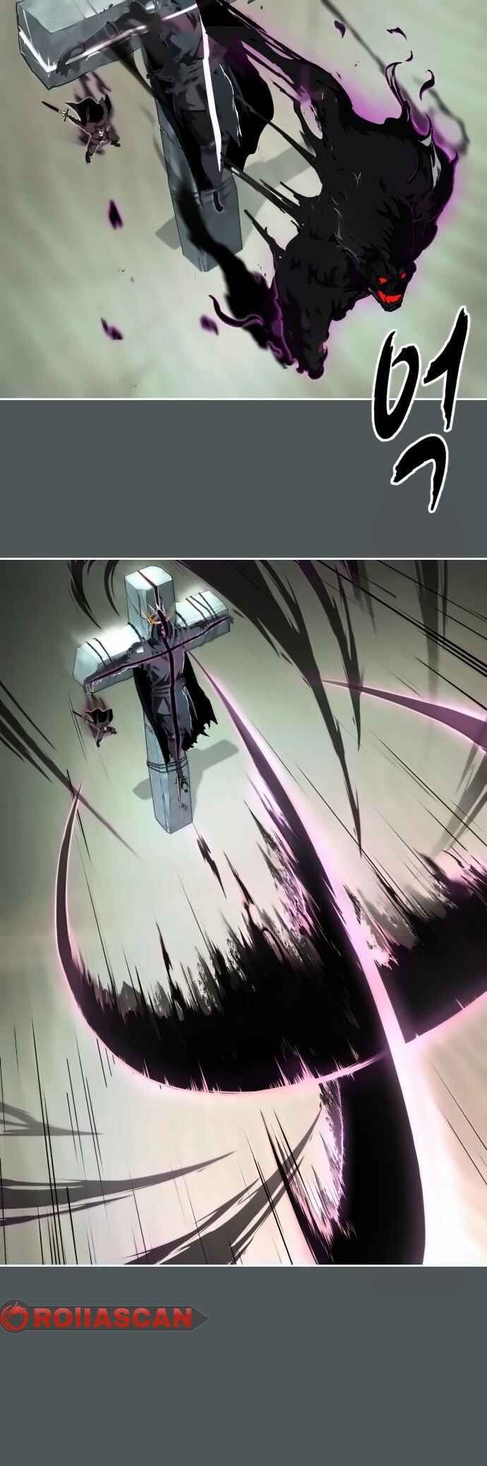 Chapter 272 - Page 9