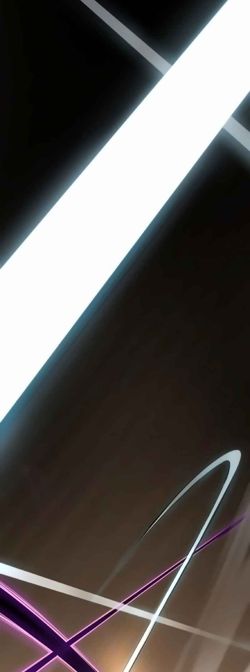 Chapter 272 - Page 97
