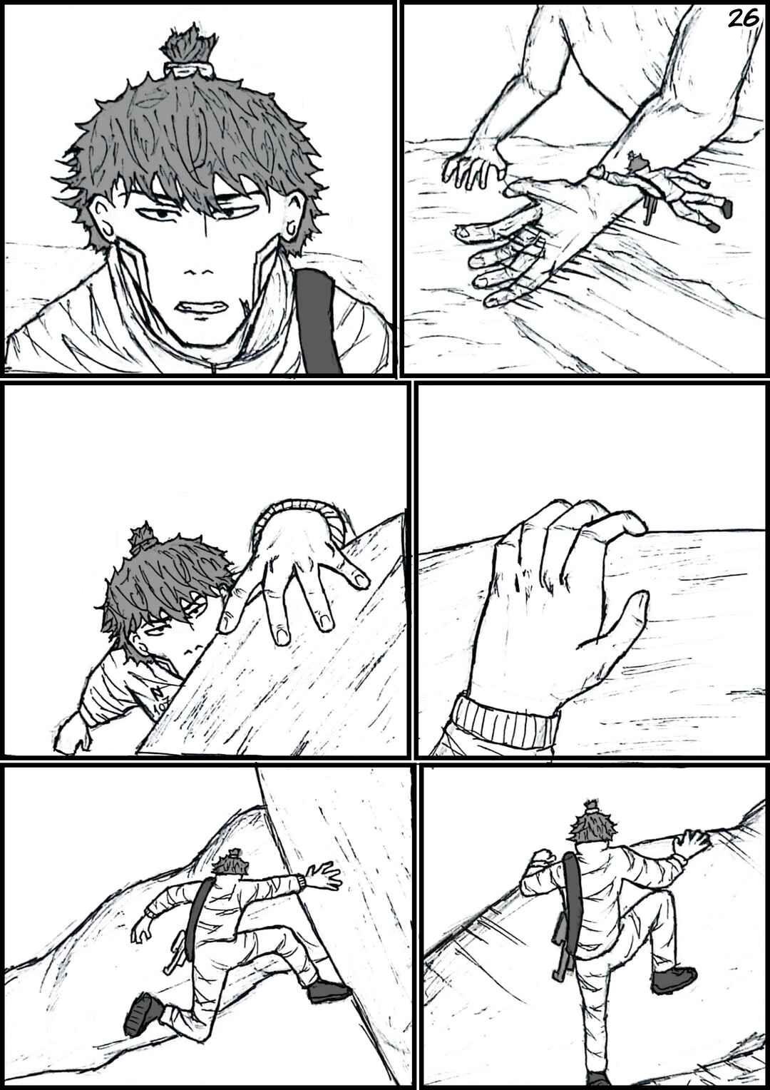 Chapter 11 - Page 11
