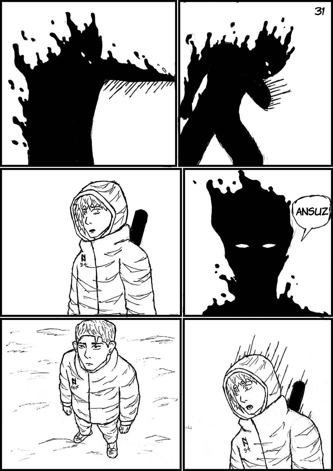 Chapter 11 - Page 16