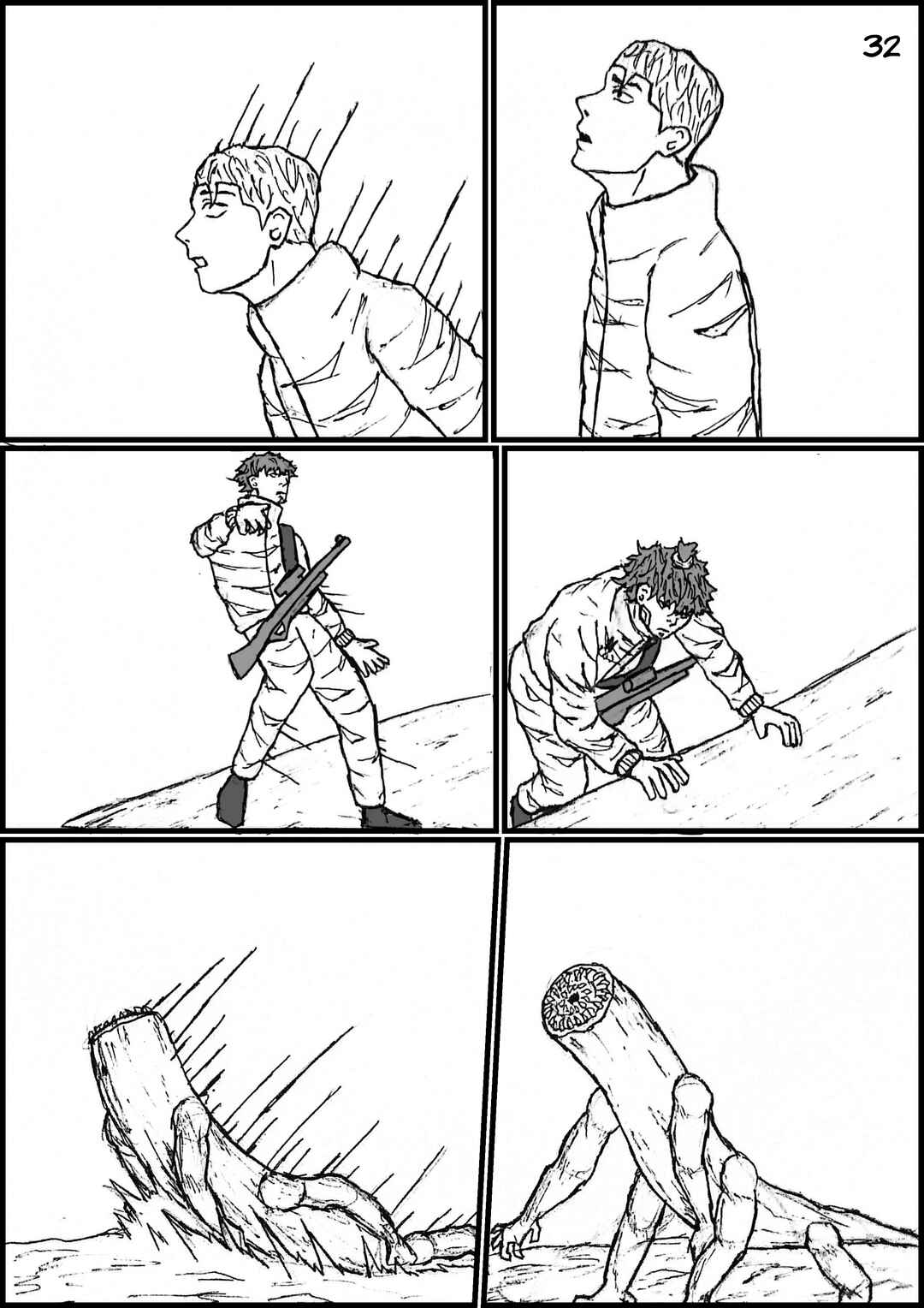 Chapter 11 - Page 17