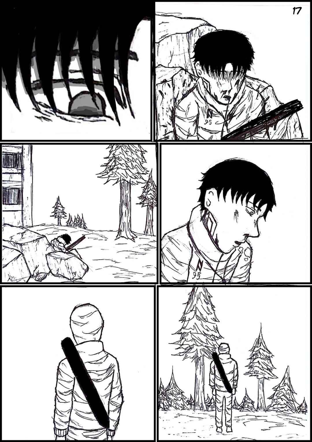 Chapter 11 - Page 2