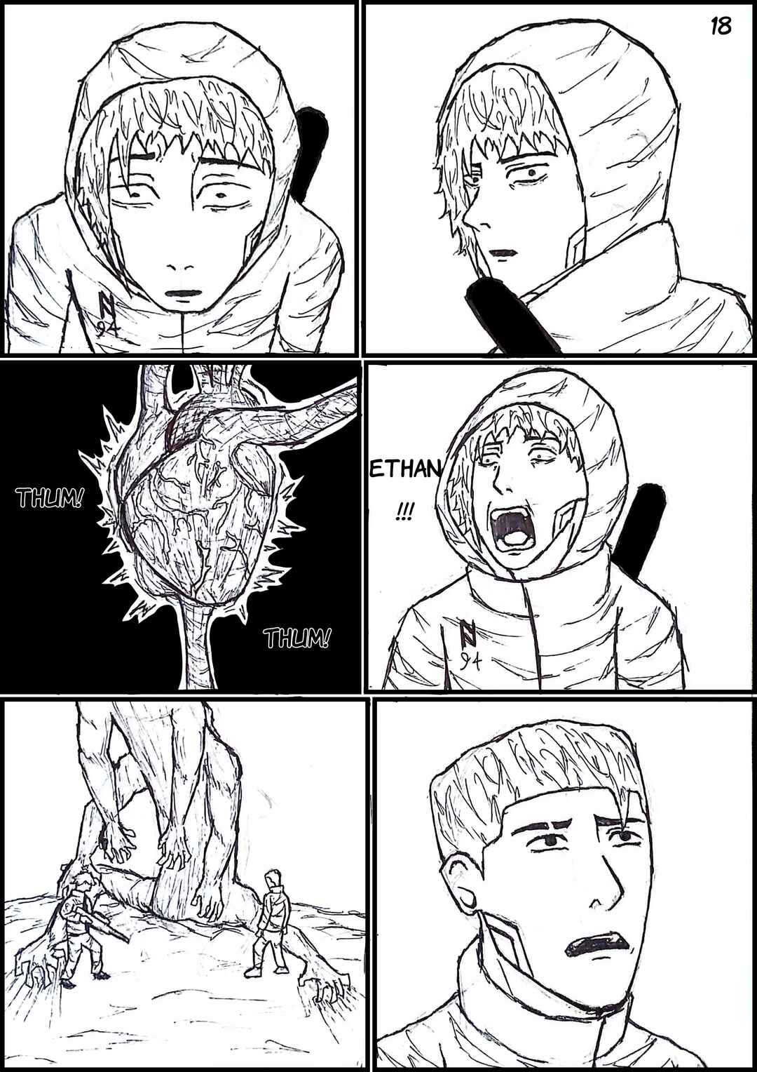 Chapter 11 - Page 3