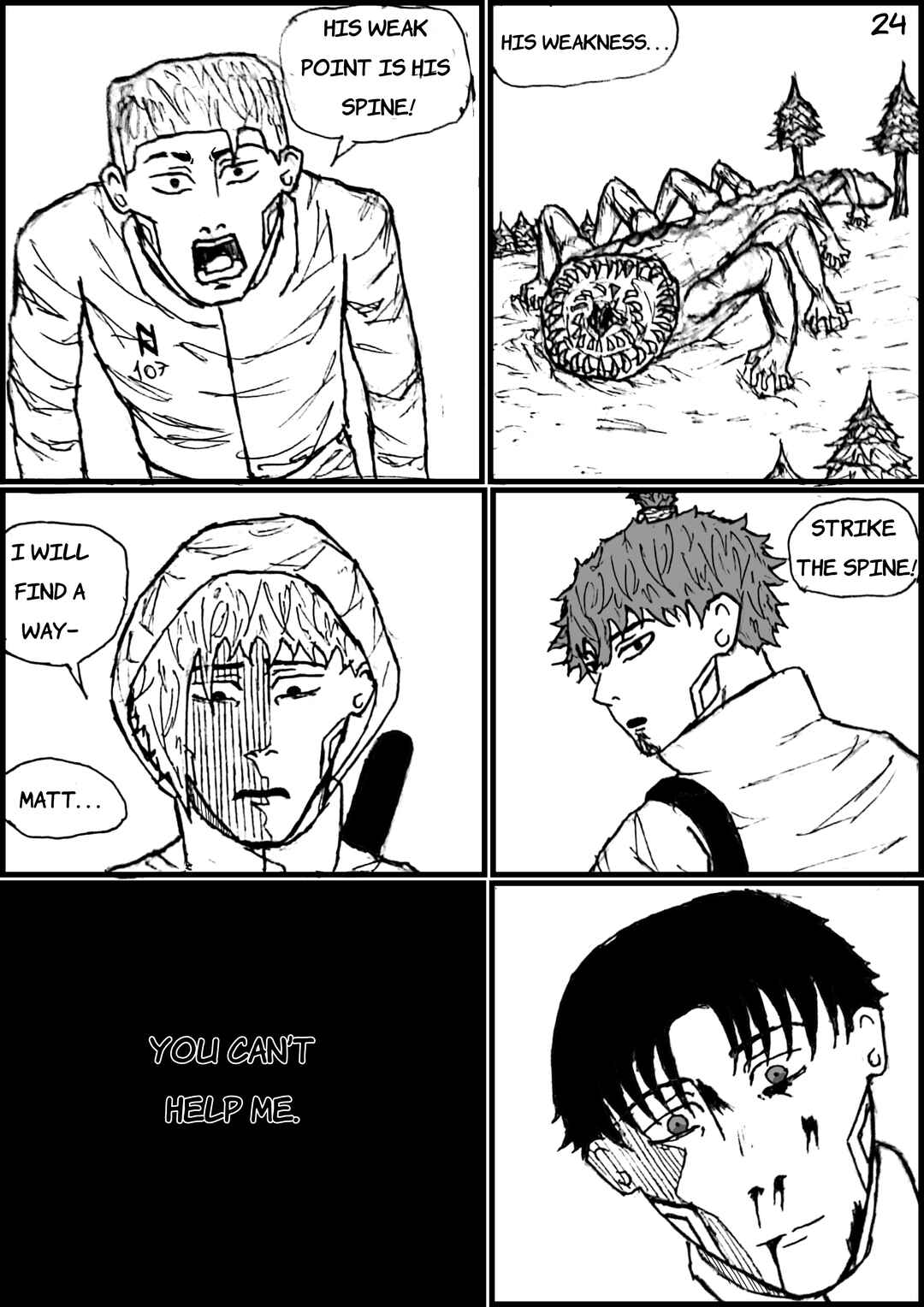Chapter 11 - Page 9