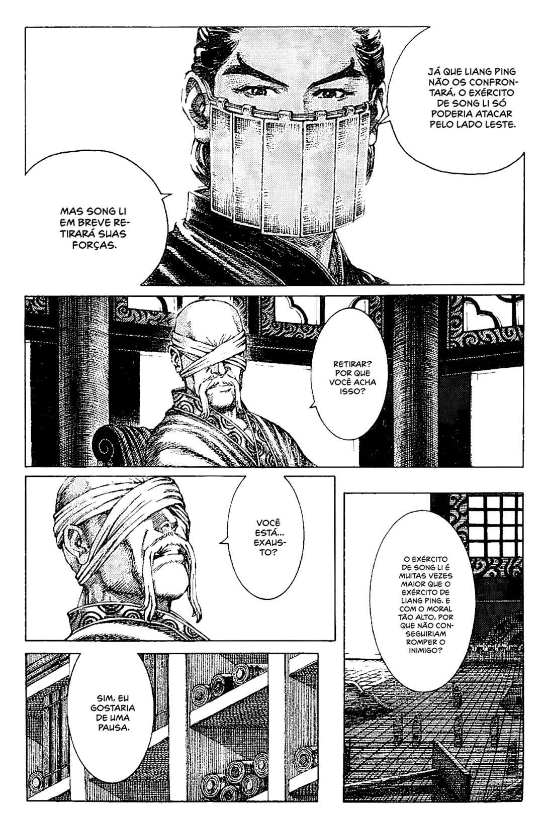 Chapter 159 - Page 9