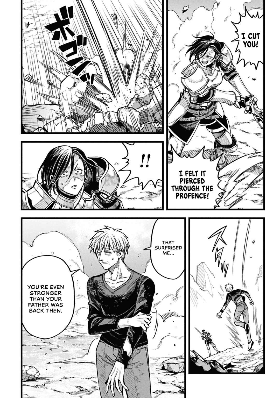 Chapter 22.5 - Page 12