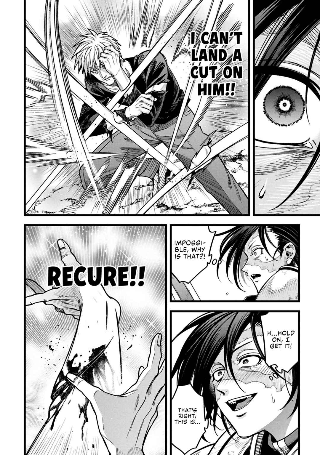 Chapter 22.5 - Page 14