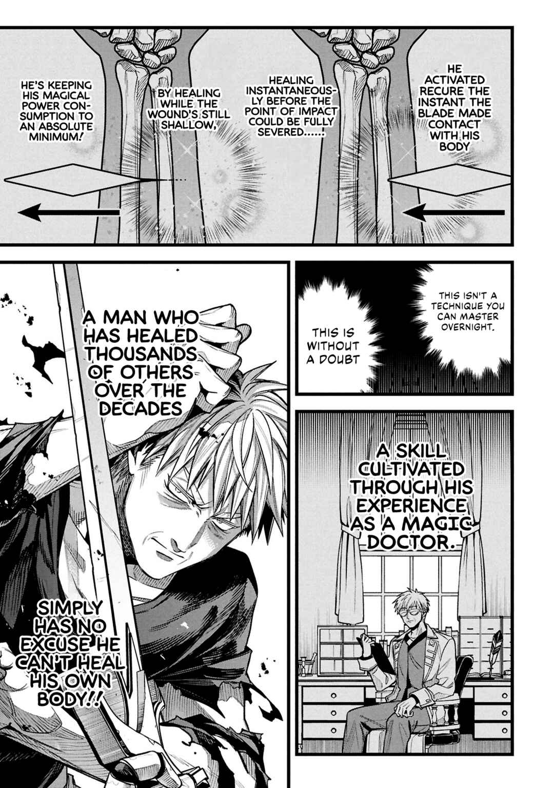 Chapter 22.5 - Page 15