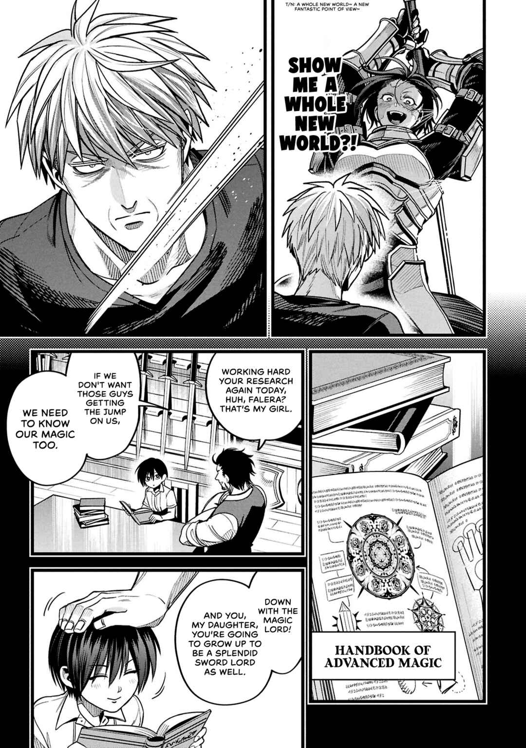 Chapter 22.5 - Page 17