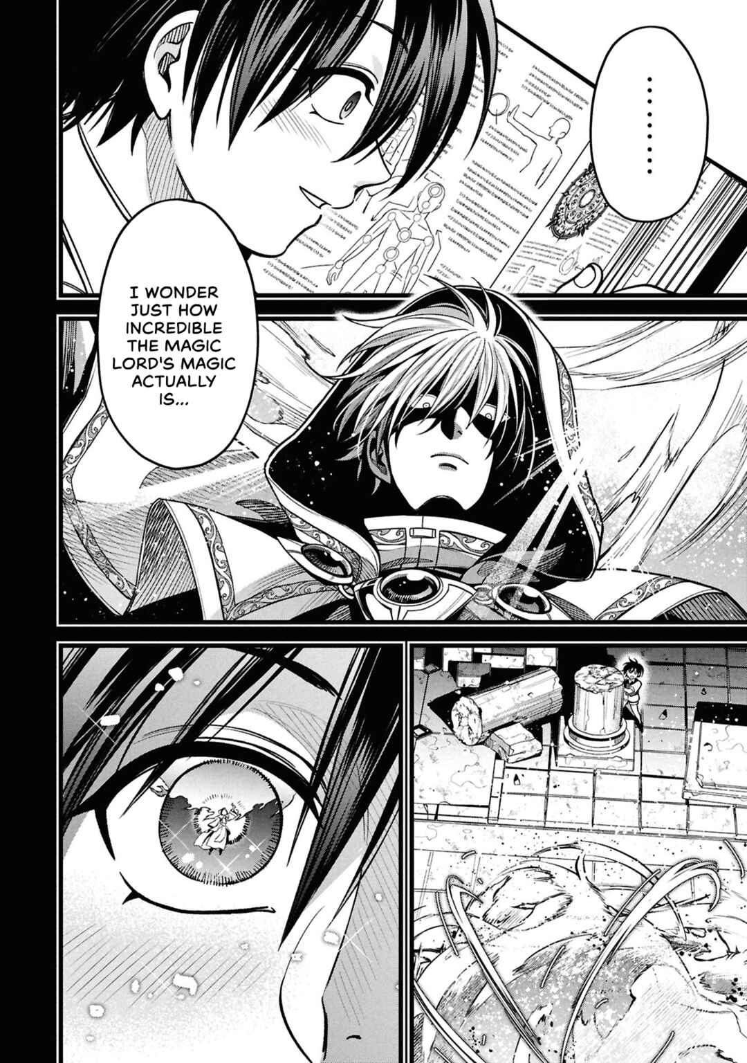 Chapter 22.5 - Page 18