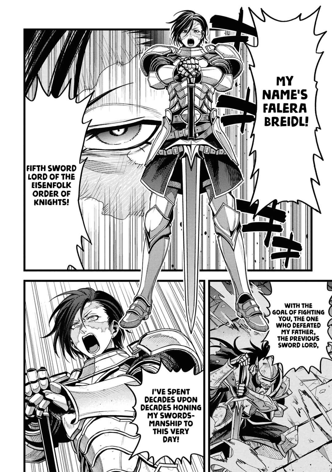 Chapter 22.5 - Page 2