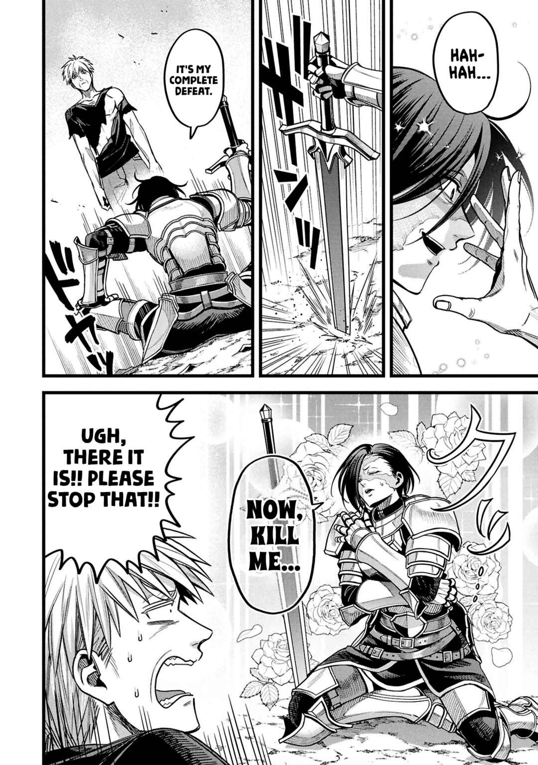 Chapter 22.5 - Page 20