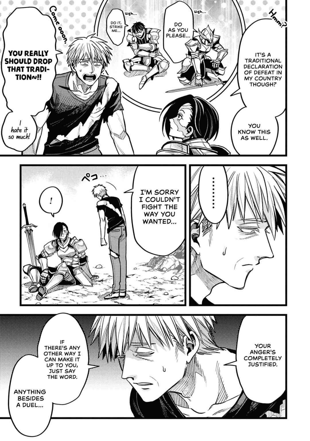 Chapter 22.5 - Page 21