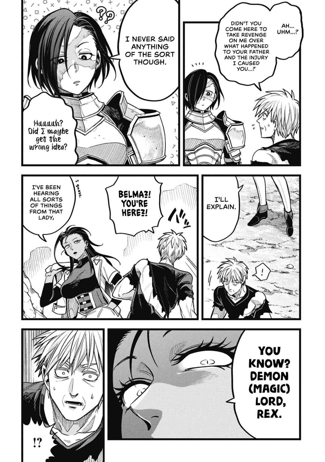 Chapter 22.5 - Page 23