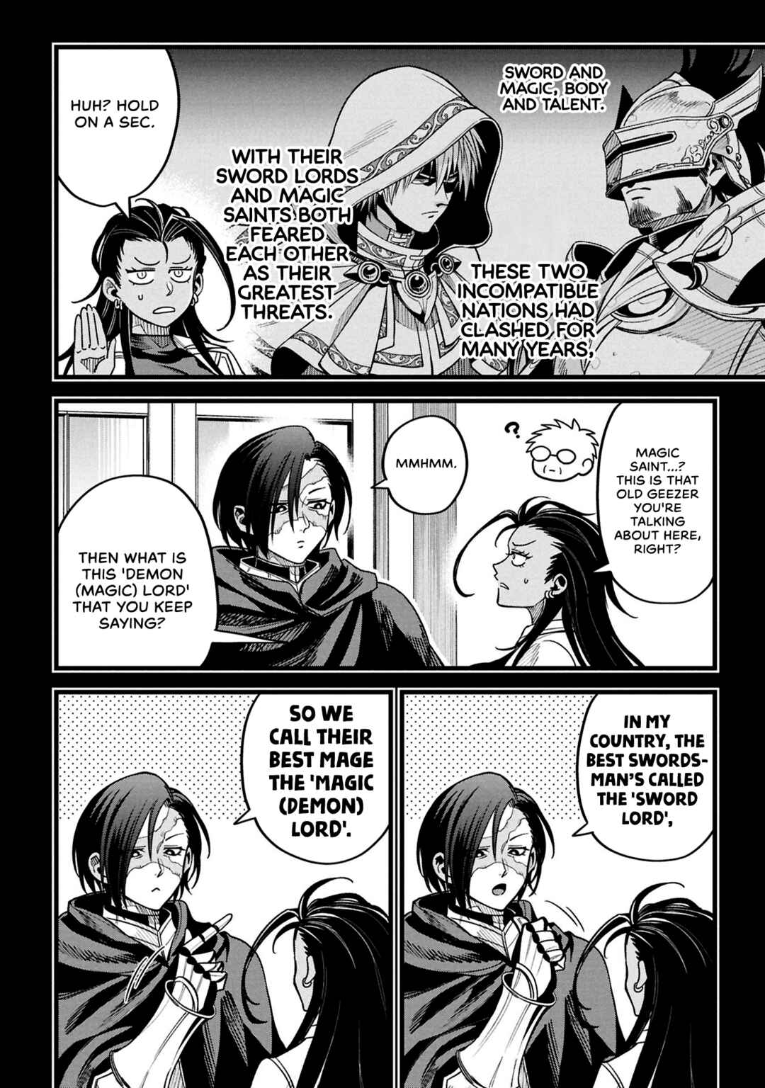 Chapter 22.5 - Page 26
