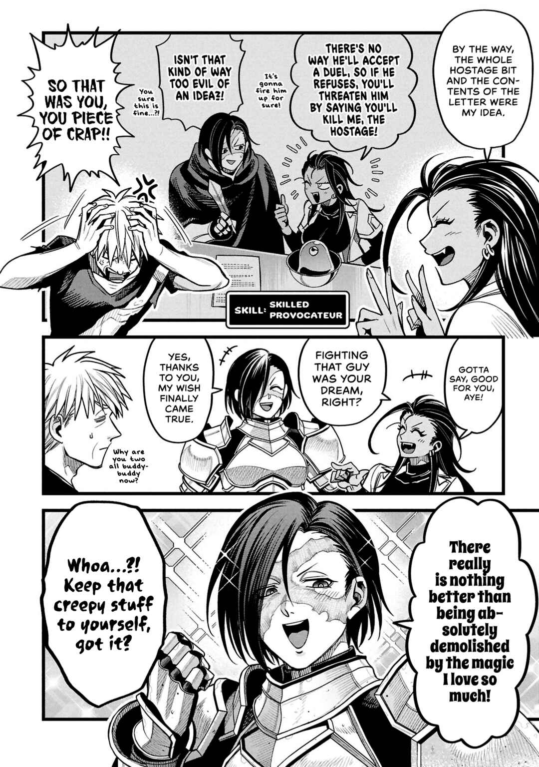 Chapter 22.5 - Page 28