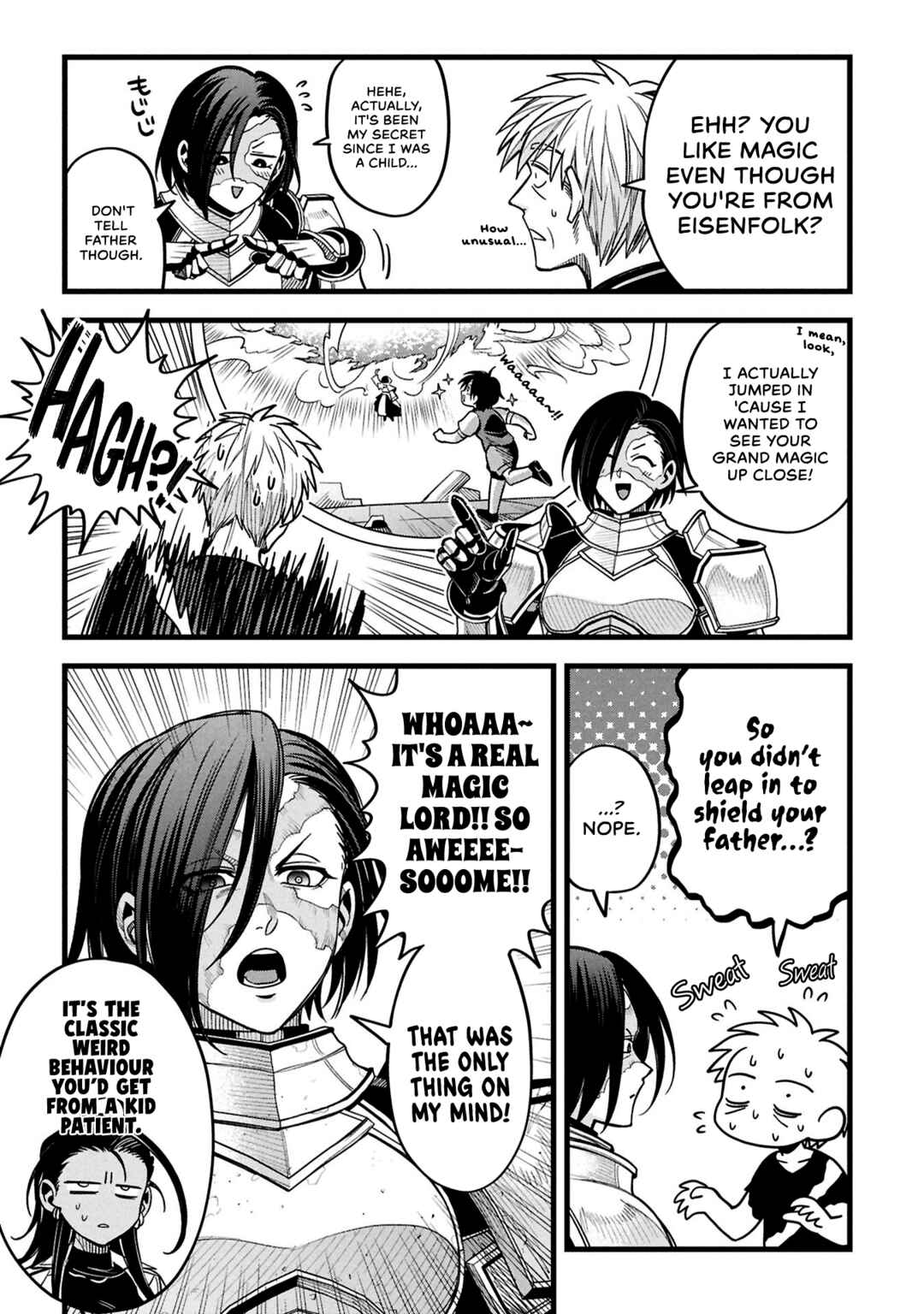 Chapter 22.5 - Page 29