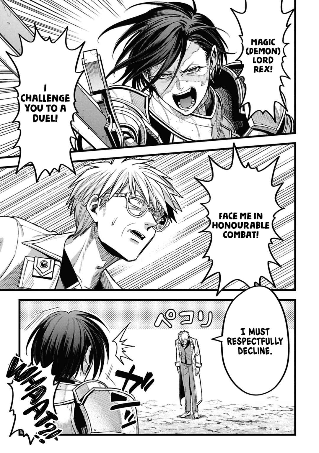 Chapter 22.5 - Page 3