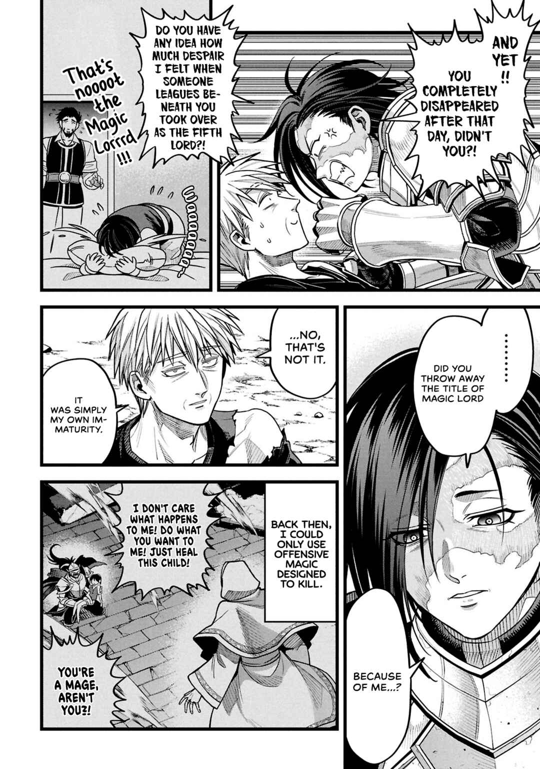 Chapter 22.5 - Page 32