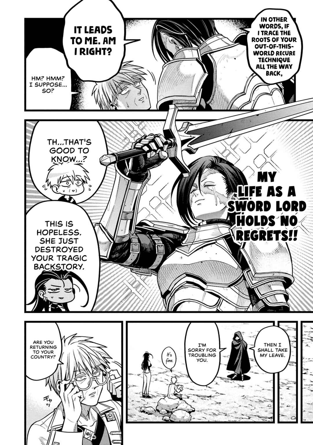 Chapter 22.5 - Page 34