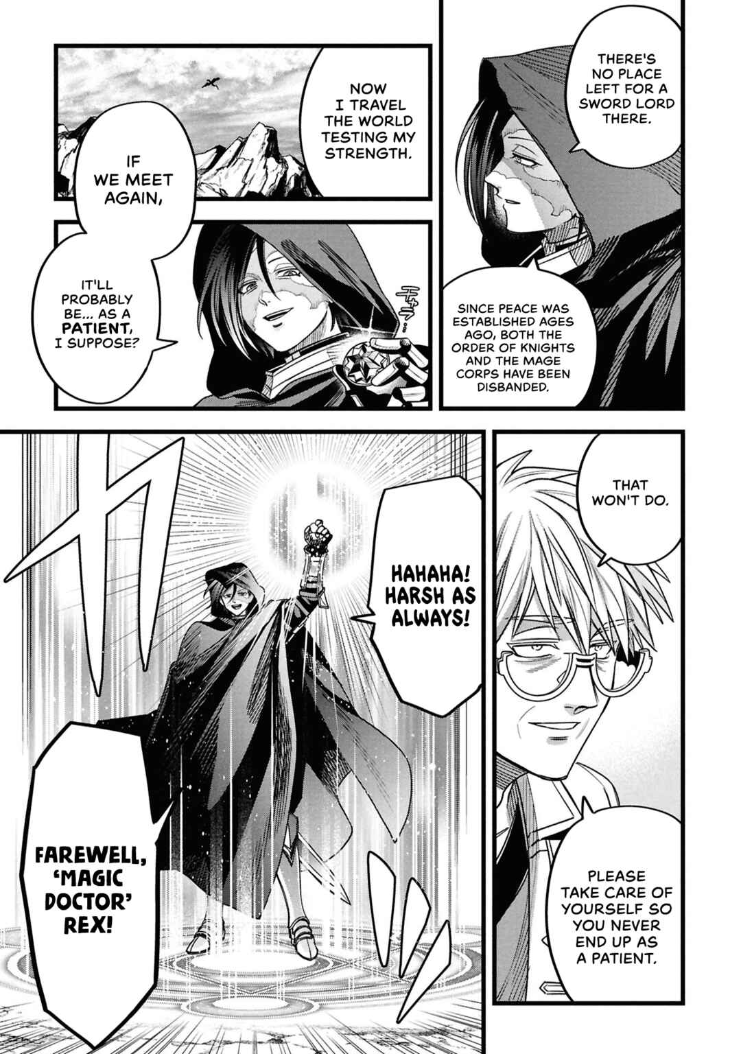 Chapter 22.5 - Page 35