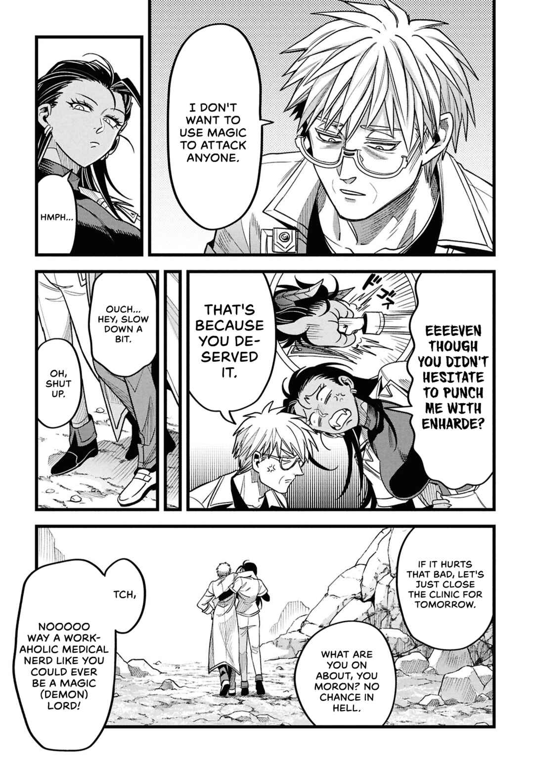 Chapter 22.5 - Page 37