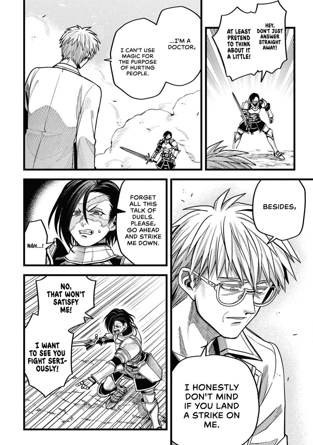Chapter 22.5 - Page 4
