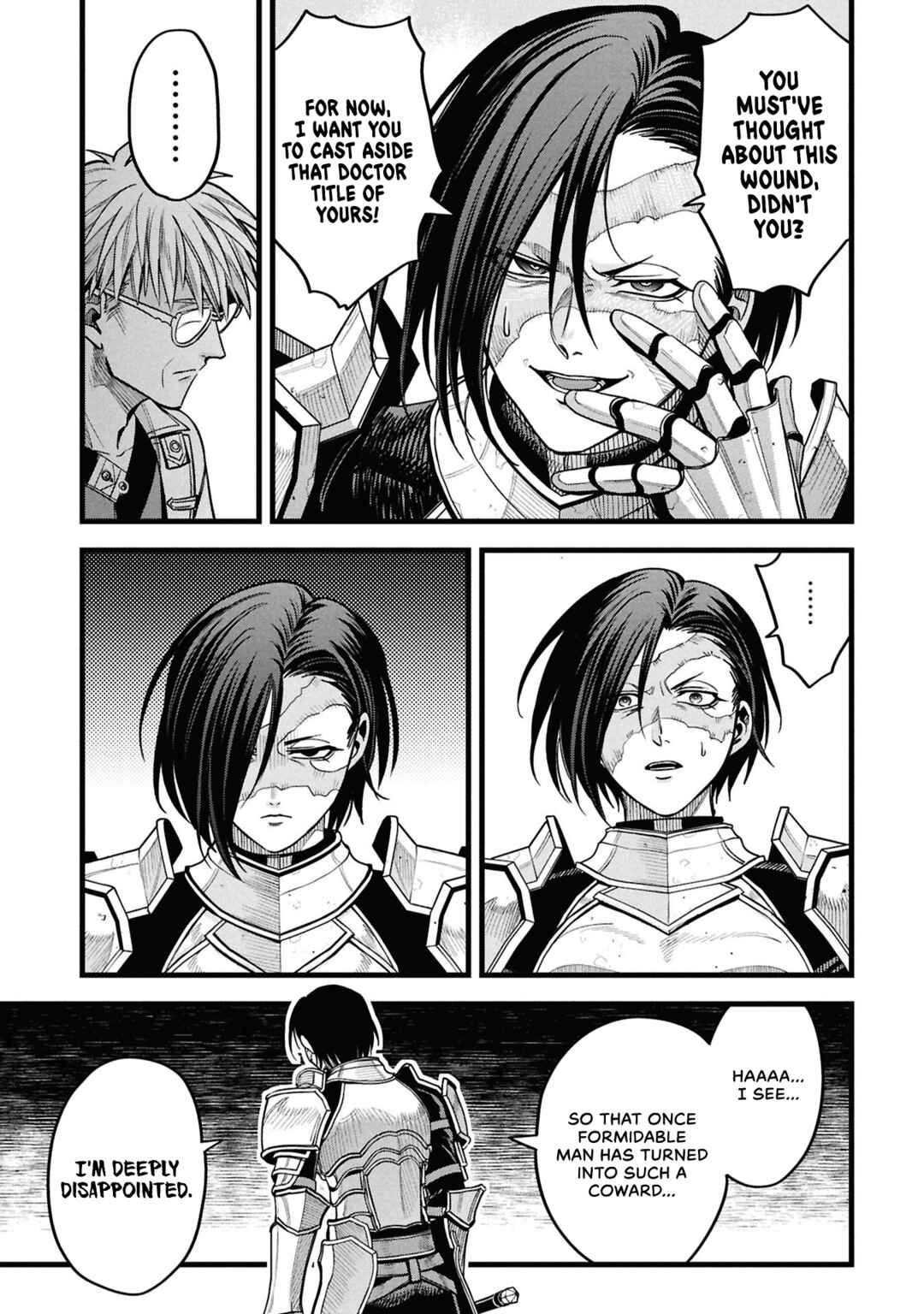 Chapter 22.5 - Page 5