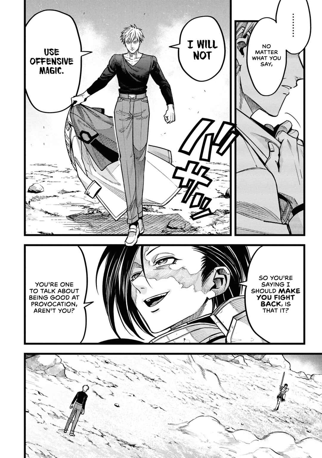 Chapter 22.5 - Page 8