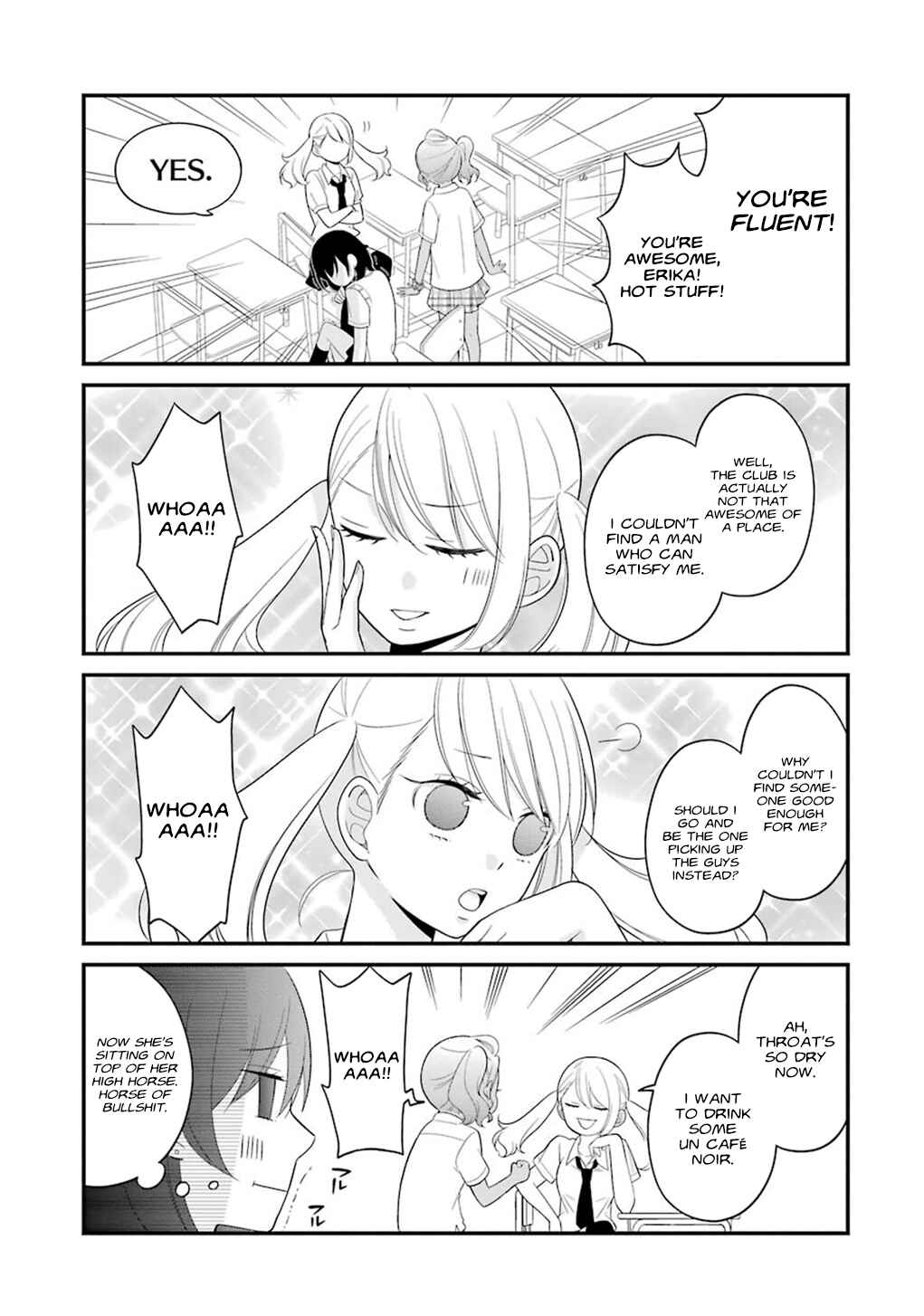 Chapter 6 - Page 13
