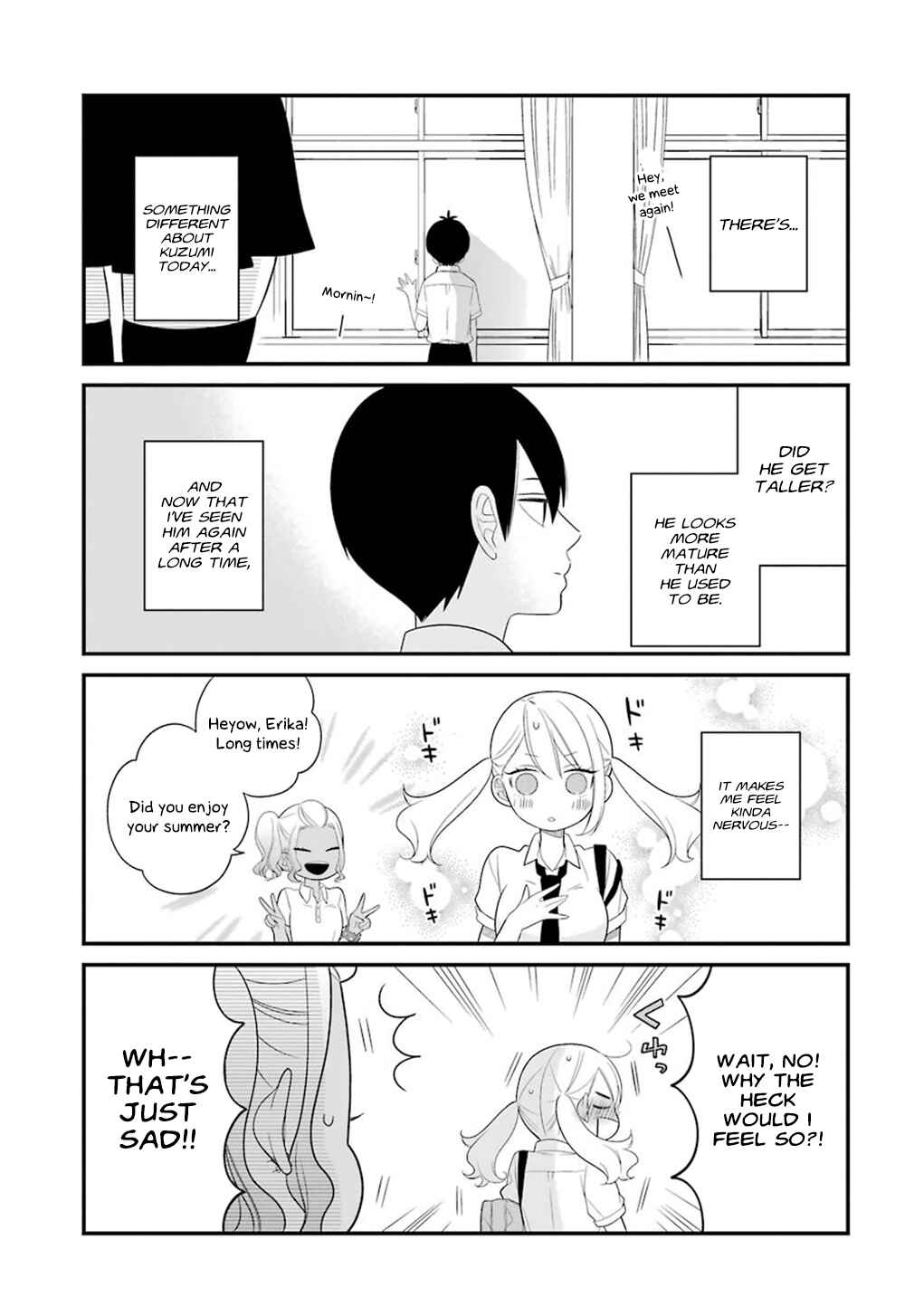 Chapter 6 - Page 5