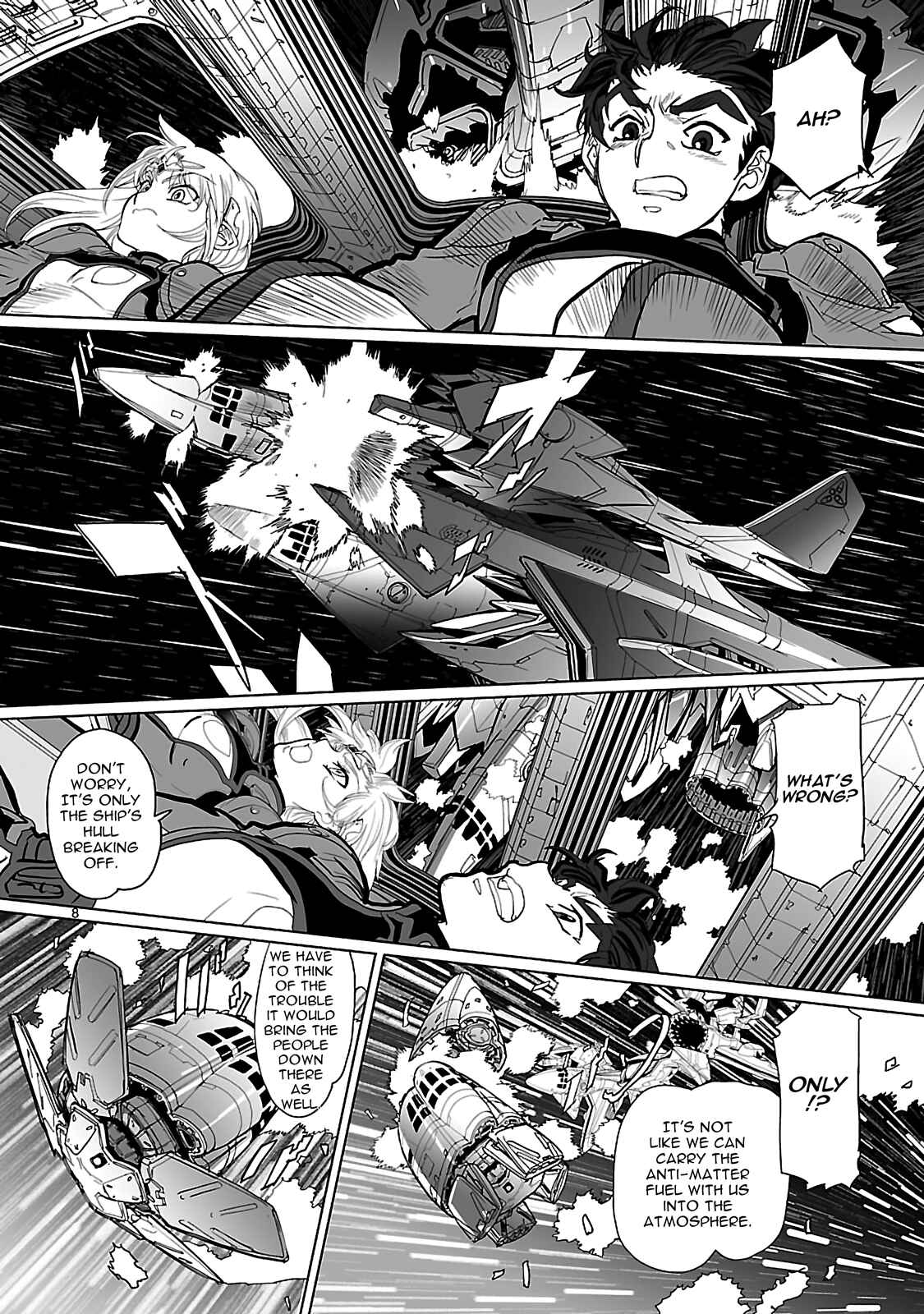 Chapter 17 - Page 8