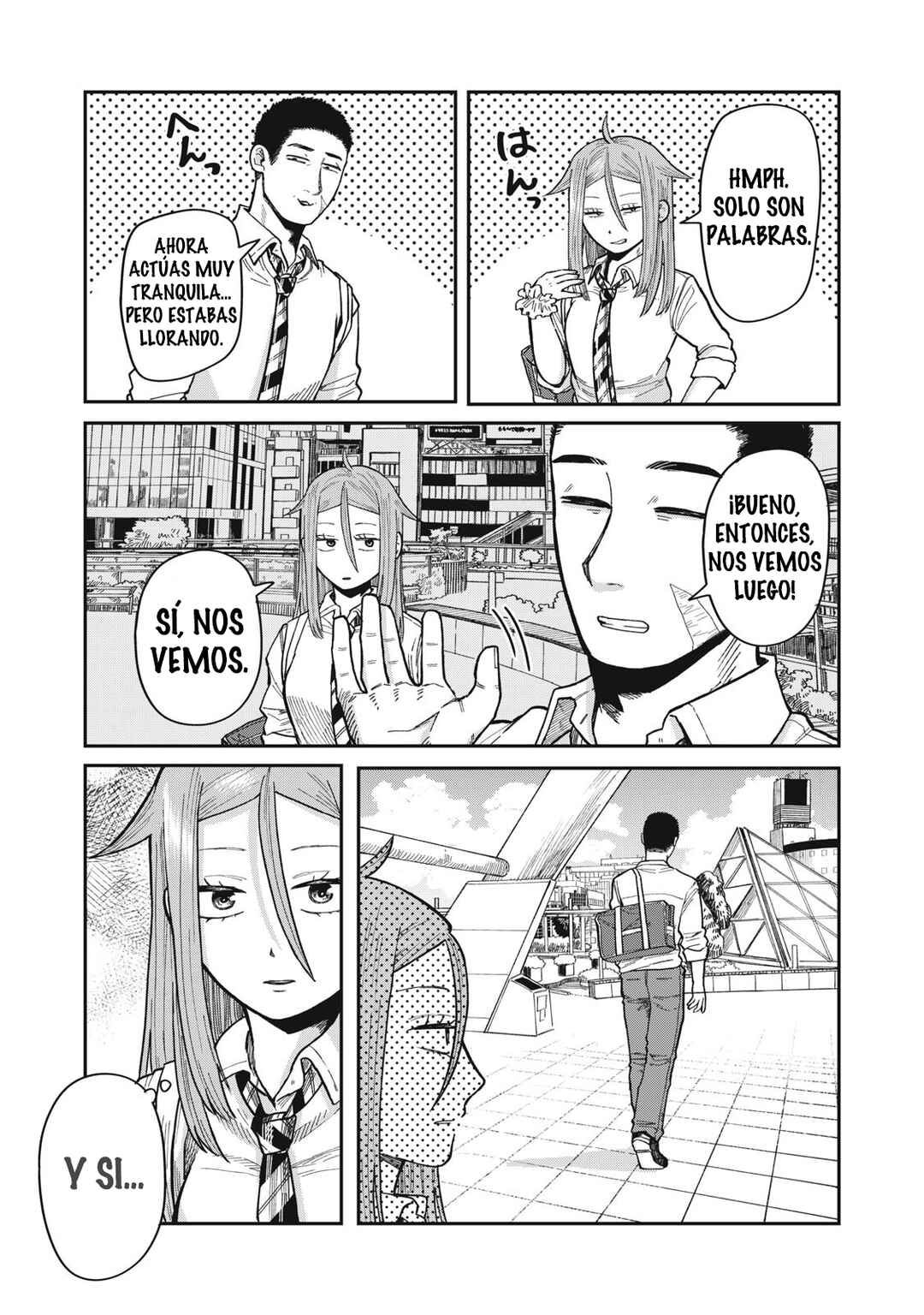 Chapter 10 - Page 18