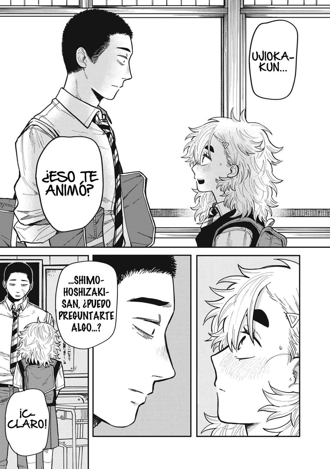 Chapter 10 - Page 5