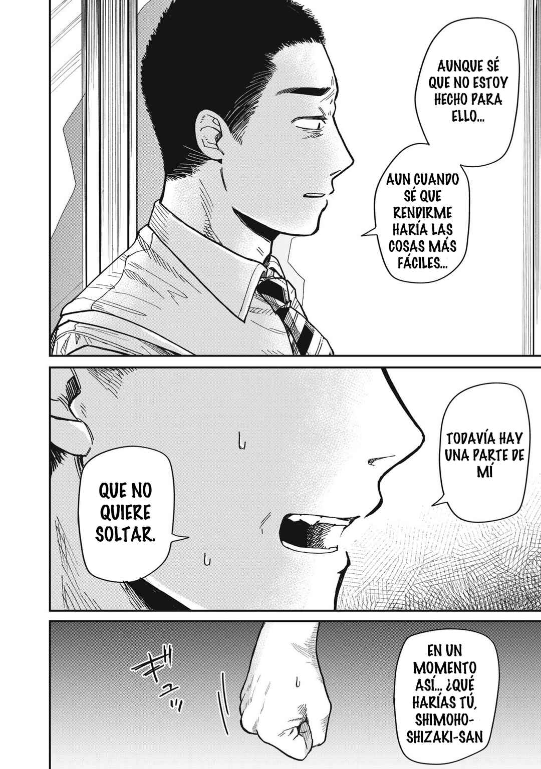 Chapter 10 - Page 6