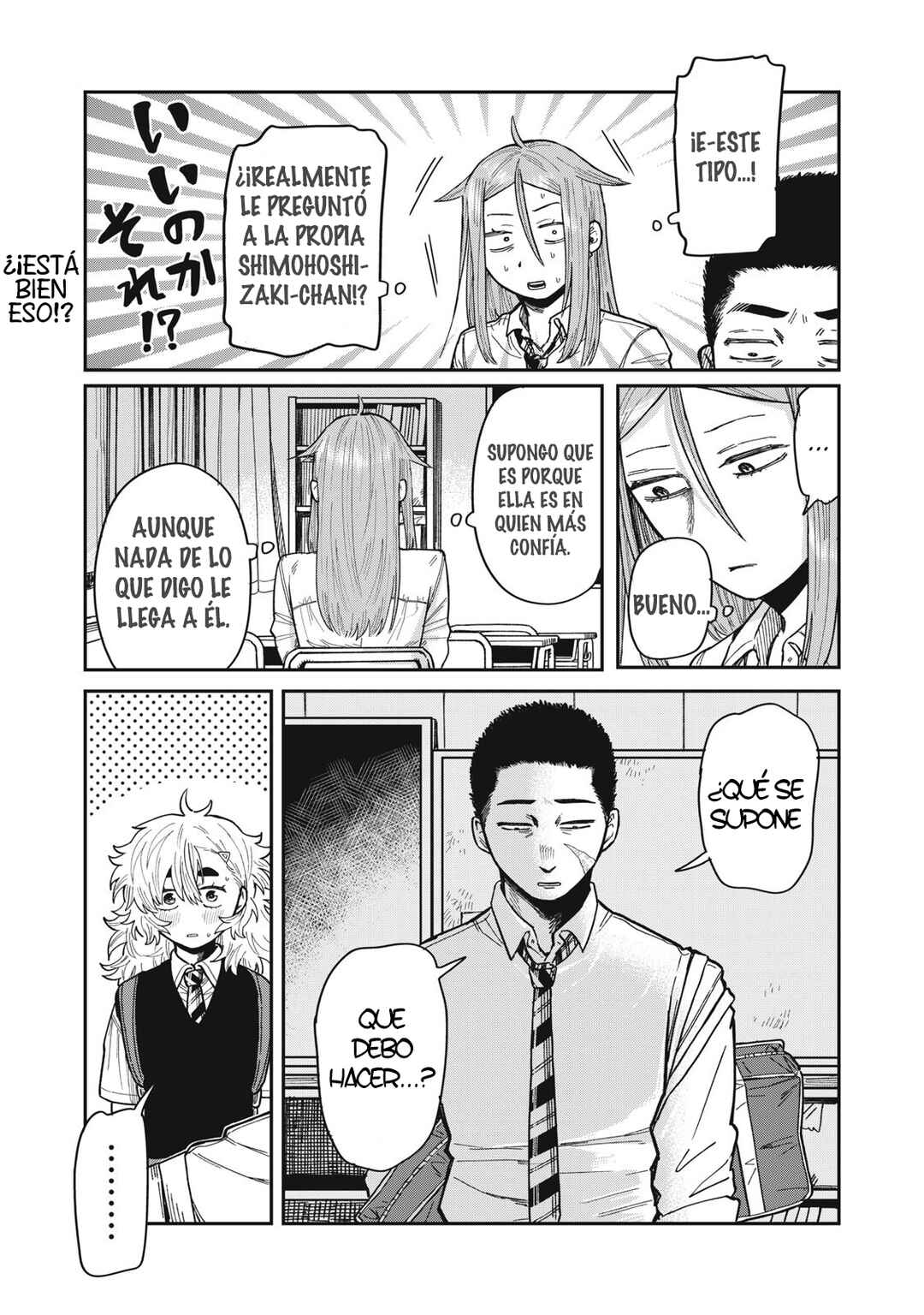 Chapter 10 - Page 7