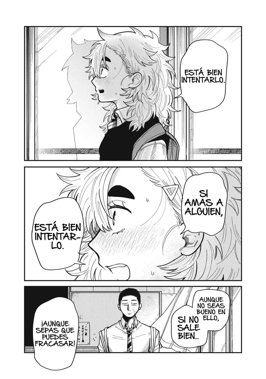 Chapter 10 - Page 9