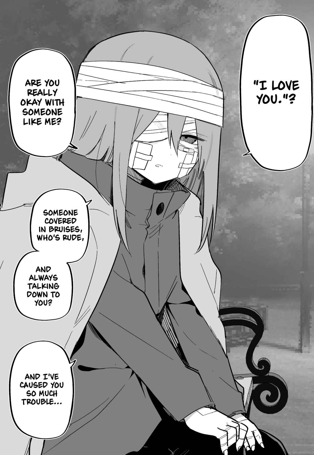 Chapter 33 - Page 1
