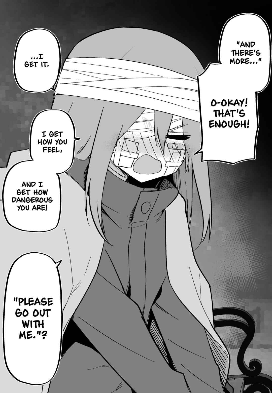 Chapter 33 - Page 3
